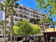 Piso, Calpe