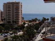 Piso, Calpe