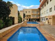 Piso, Calpe