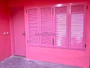 Piso, Calpe