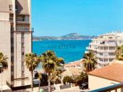 Piso, Calpe