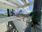 Piso, Calpe