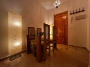 Piso, Calvario, Torremolinos