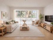 Piso, Calvario, Torremolinos