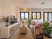 Piso, Calvario, Torremolinos