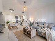 Piso, Calvario, Torremolinos