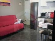 Piso, Calvario, Torremolinos