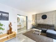 Piso, Calvario, Torremolinos