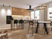 Piso, Calvario, Torremolinos