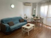 Piso, Calvario, Torremolinos