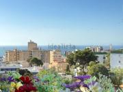 Piso, Calvario, Torremolinos