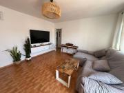 Piso, Calvario, Torremolinos