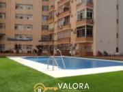 Piso, Calvario, Torremolinos