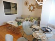 Piso, Calvario, Torremolinos