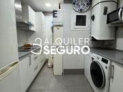 Piso, Calvario, Torremolinos