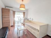 Piso, Calvario, Torremolinos