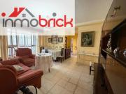 Piso, Calvario, Torremolinos