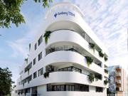 Piso, Calvario, Torremolinos