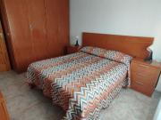 Piso, Calvario, Torremolinos