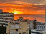 Piso, Calvario, Torremolinos