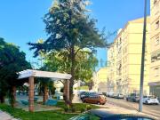 Piso, Calvario, Torremolinos