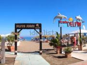 Piso, Calvario, Torremolinos