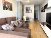 Piso, Calvario, Torremolinos