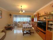 Piso, Calvario, Torremolinos