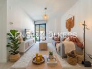 Piso, Calvario, Torremolinos