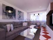 Piso, Calvario, Torremolinos