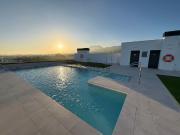 Piso, Calvario, Torremolinos