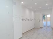 Piso, Calvario, Torremolinos