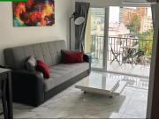 Piso, Calvario, Torremolinos