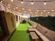 Piso, Calvario, Torremolinos