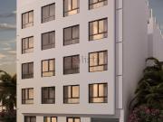 Piso, Calvario, Torremolinos