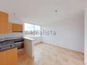 Piso, Calvià