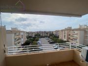 Piso, Calvià