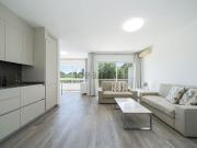 Piso, Calvià