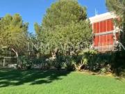 Piso, Calvià