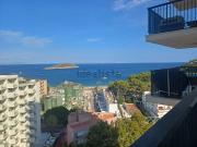 Piso, Calvià