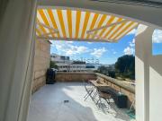 Piso, Calvià