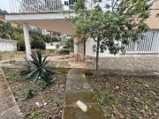 Piso, Calvià