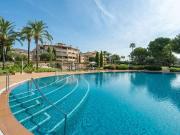 Piso, Calvià