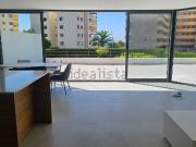 Piso, Calvià