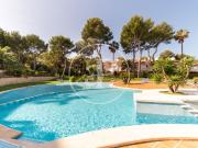 Piso, Calvià