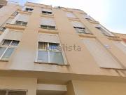 Piso, Cambrils