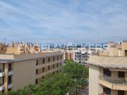 Piso, Cambrils