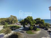 Piso, Cambrils