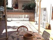 Piso, Cambrils