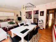 Piso, Cambrils
